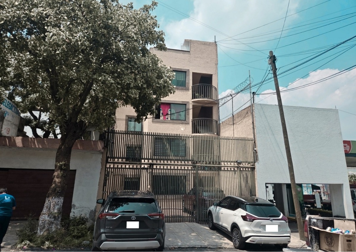 1 de 13