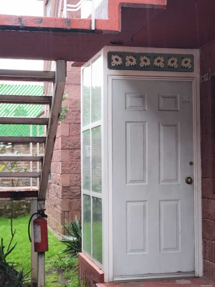 2 de 22