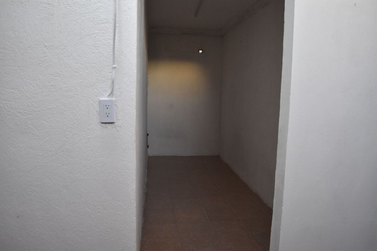 1 de 12