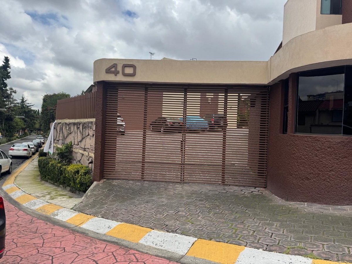 3 de 23