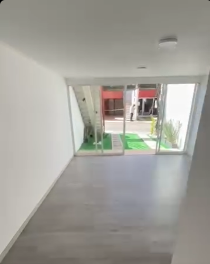 3 of 16