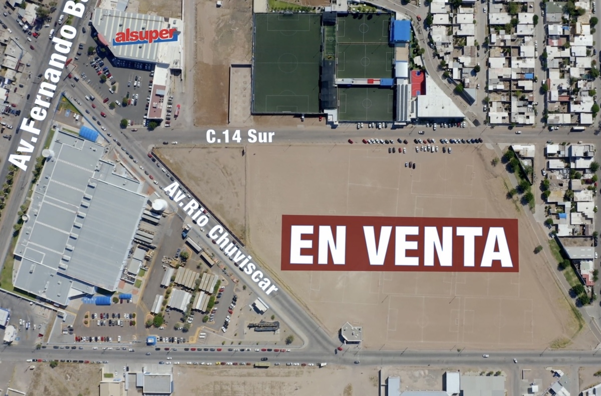 2 de 3