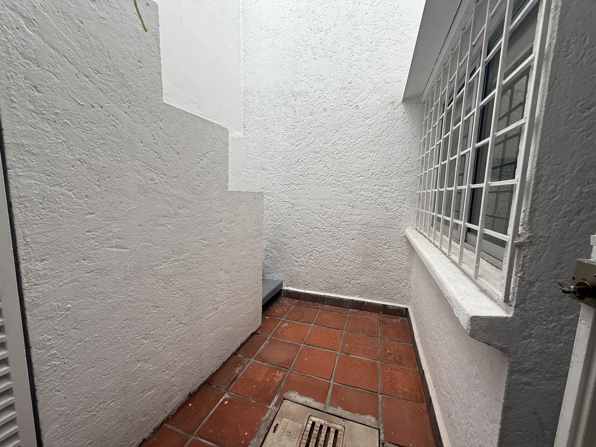 8 de 21