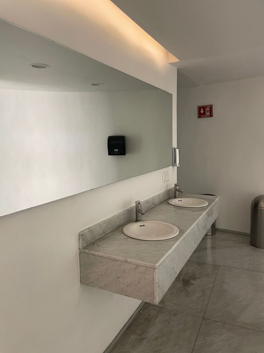 14 de 25