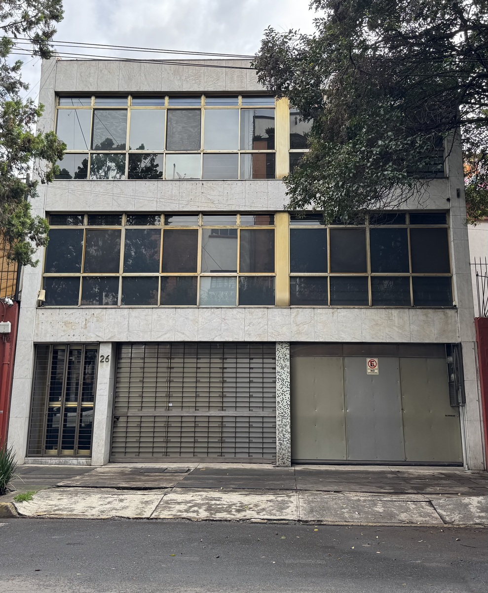 2 de 38