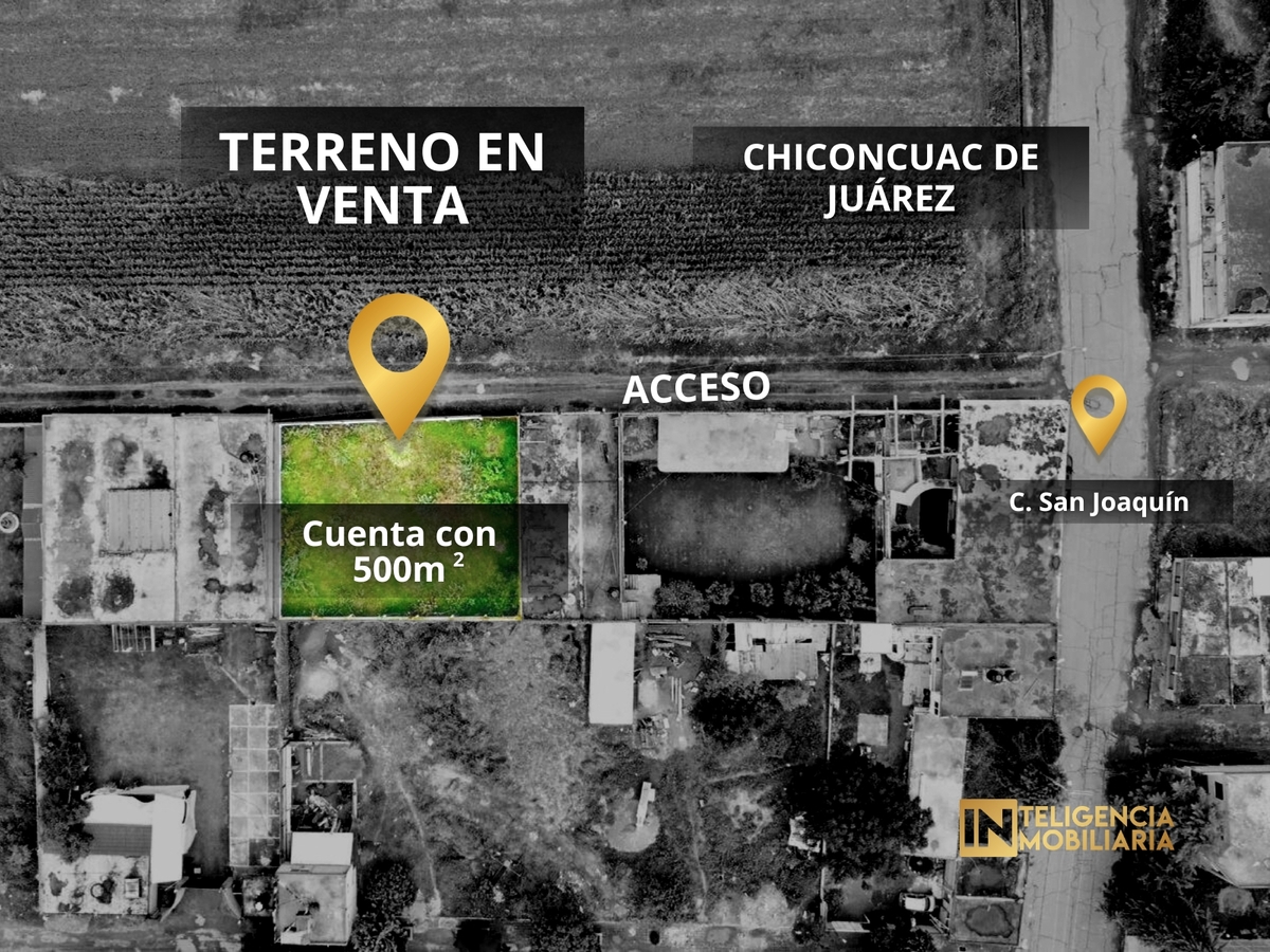 2 de 24