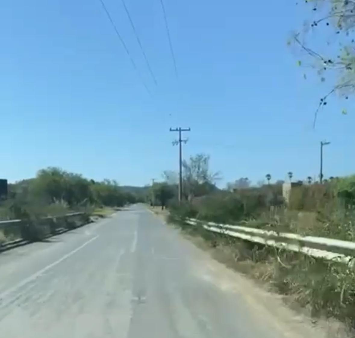 3 de 10