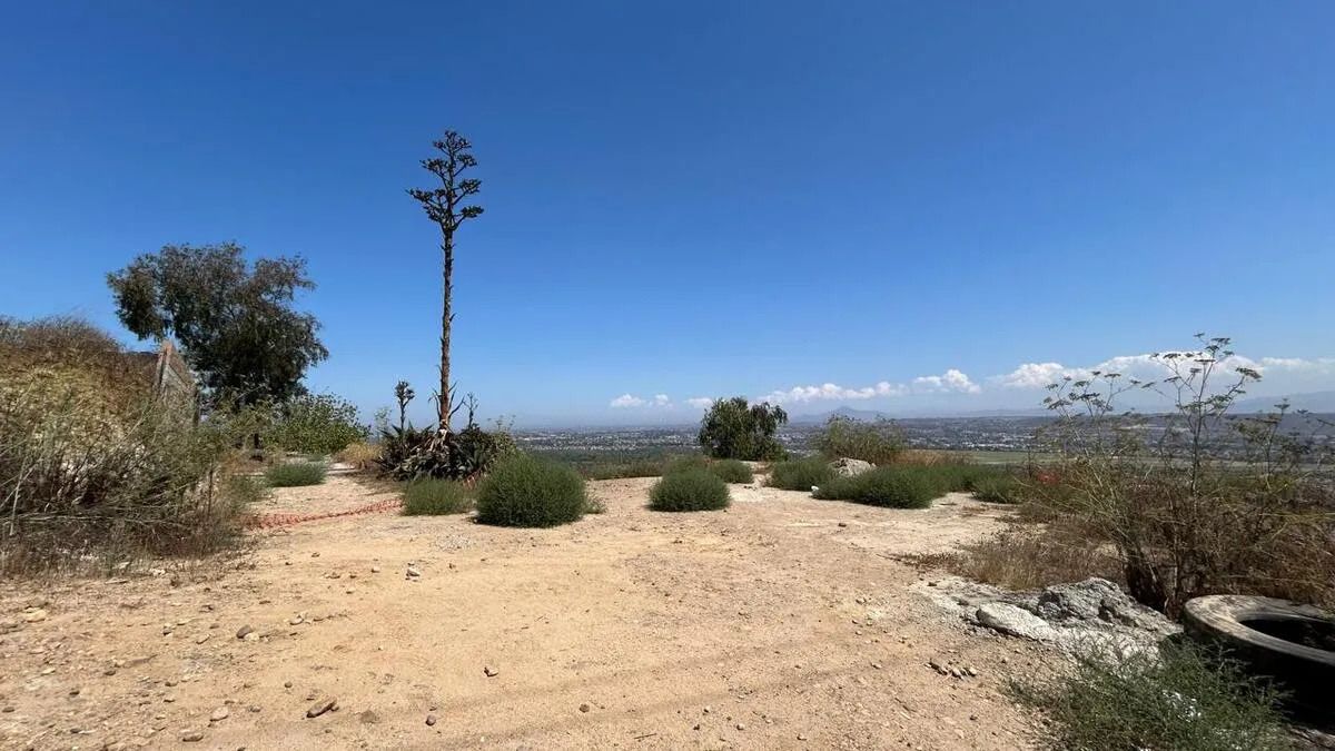 Terreno en venta en Soler. Cerca de la garita, Playas de Tijuana, Zona Rio