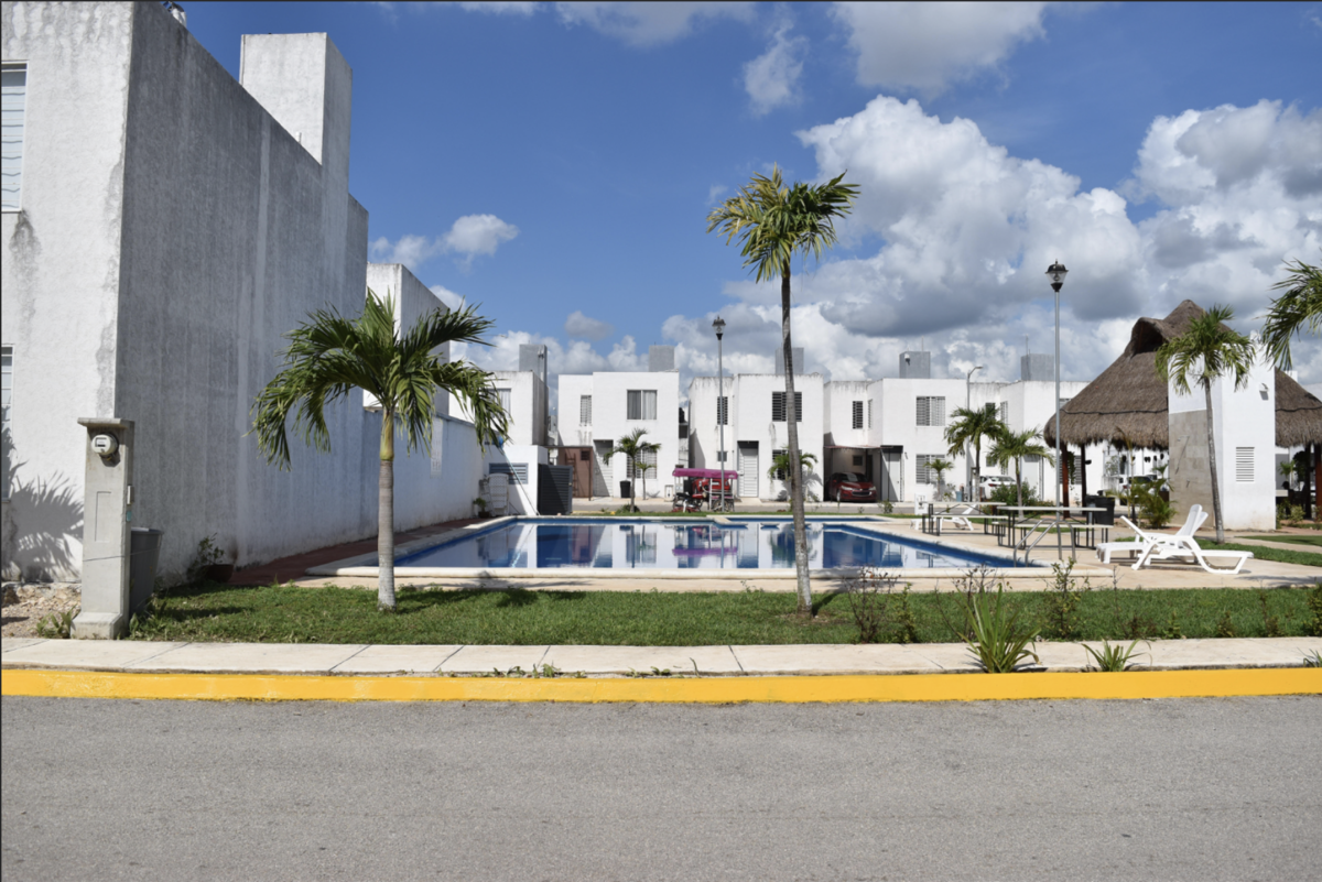 25 de 25