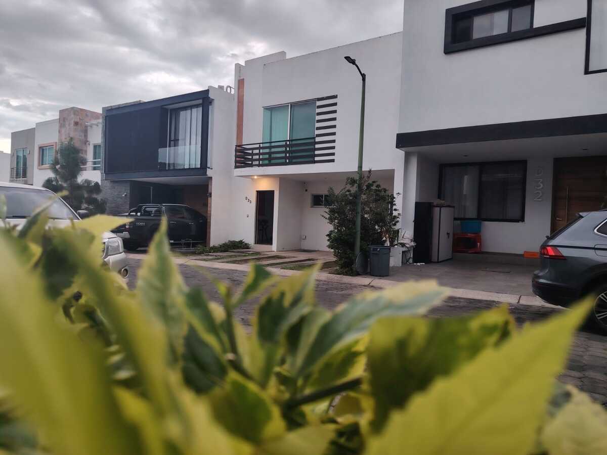 1 de 23