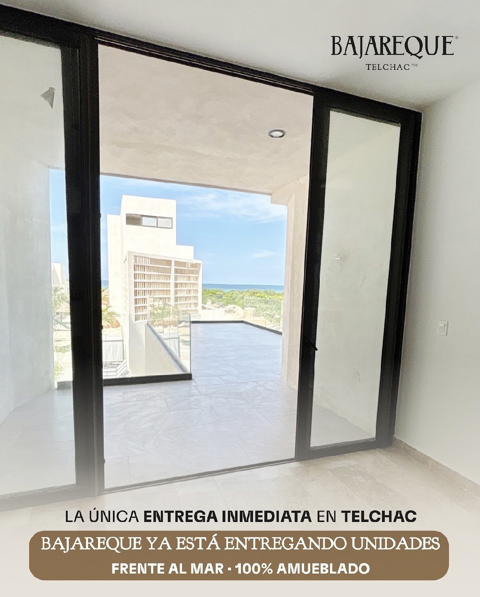 3 de 18