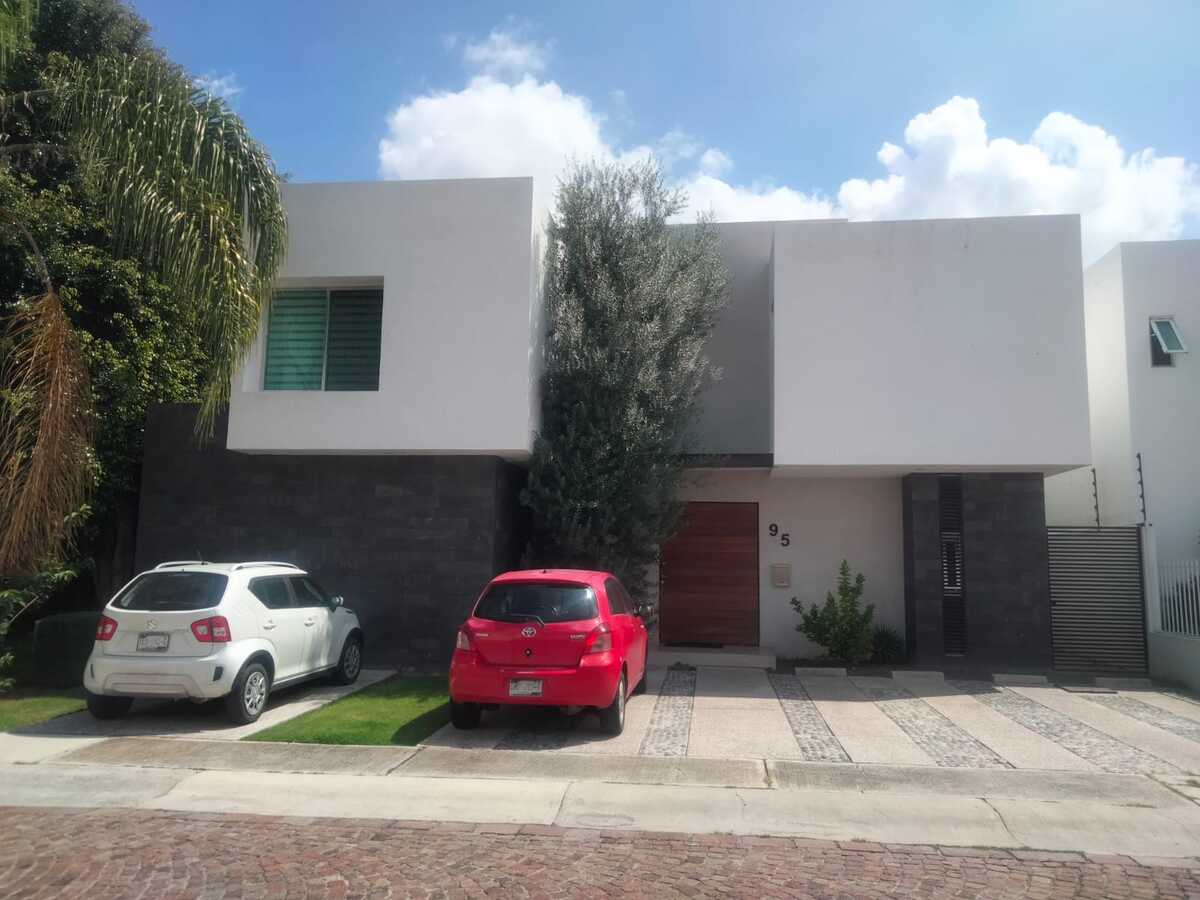6 de 38
