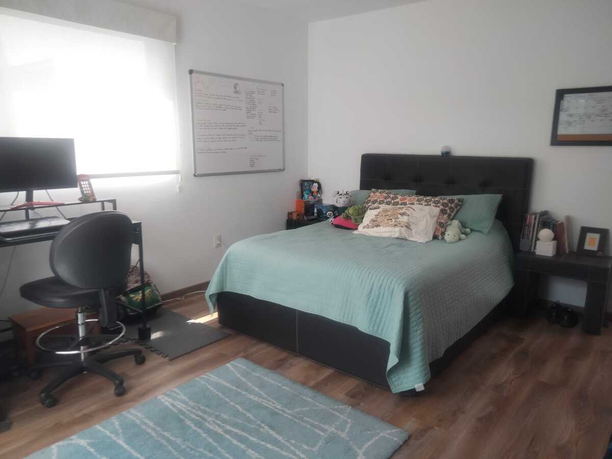 25 de 38