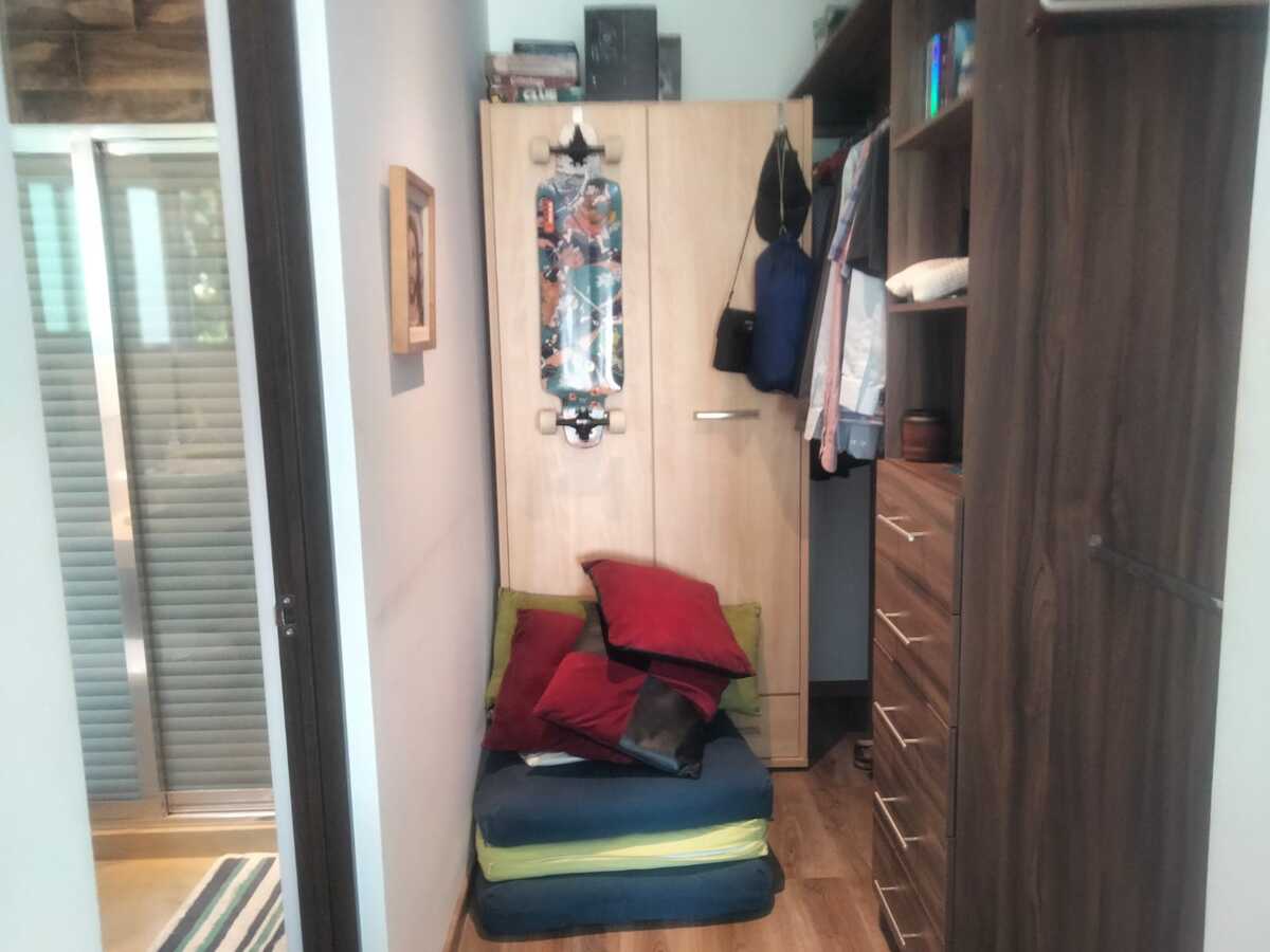 31 de 38