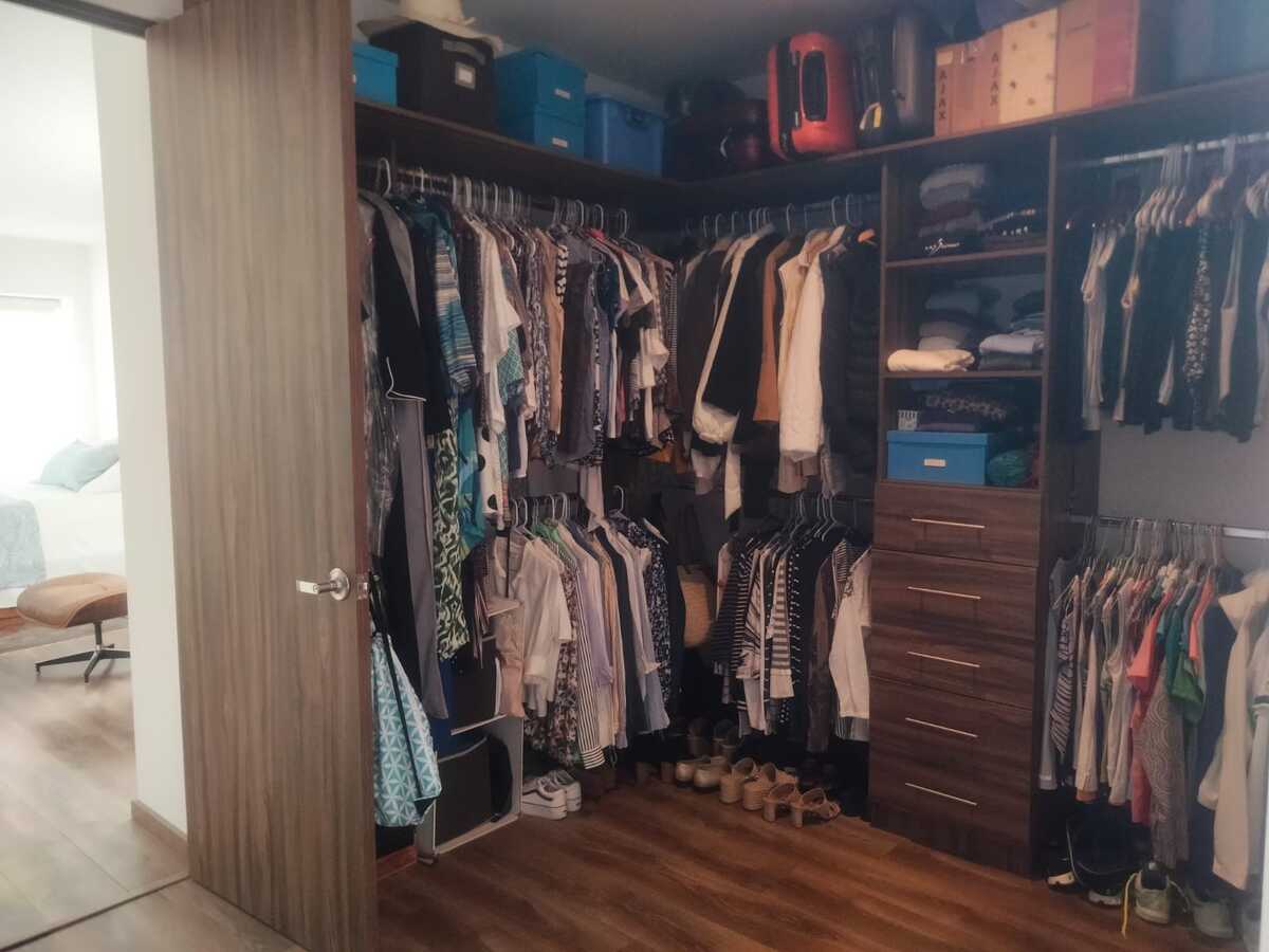 35 de 38