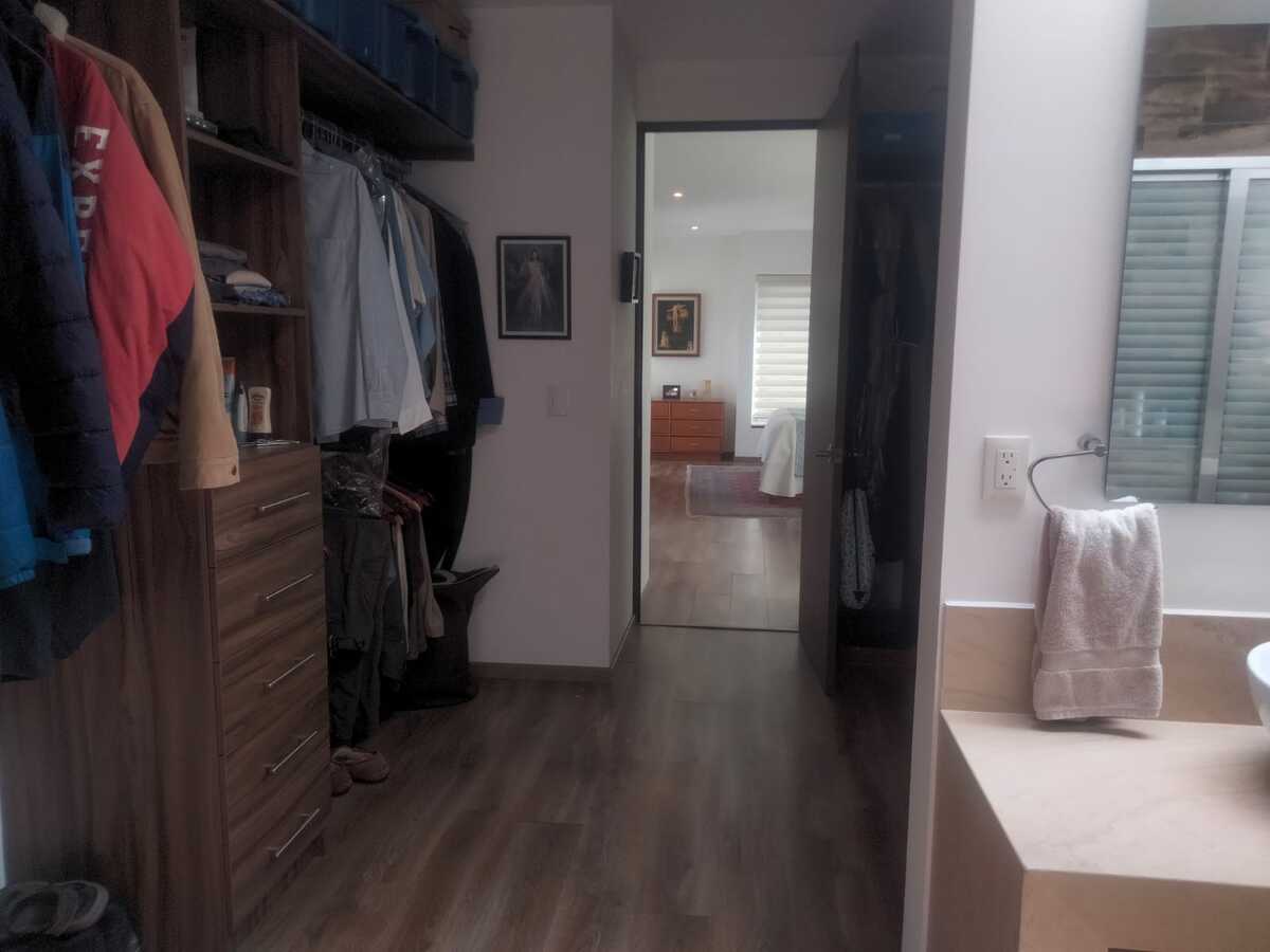 38 de 38