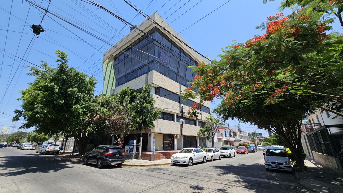 3 de 18