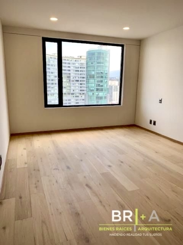 3 de 32