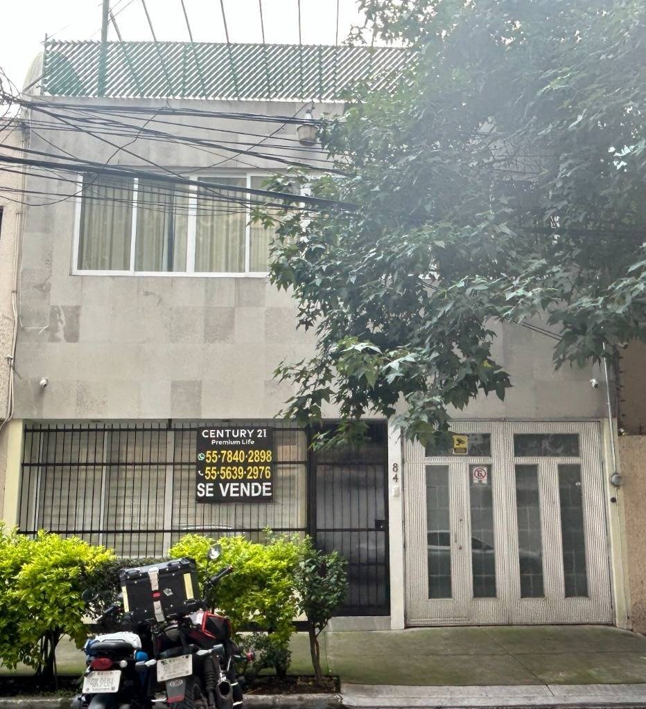 1 de 29