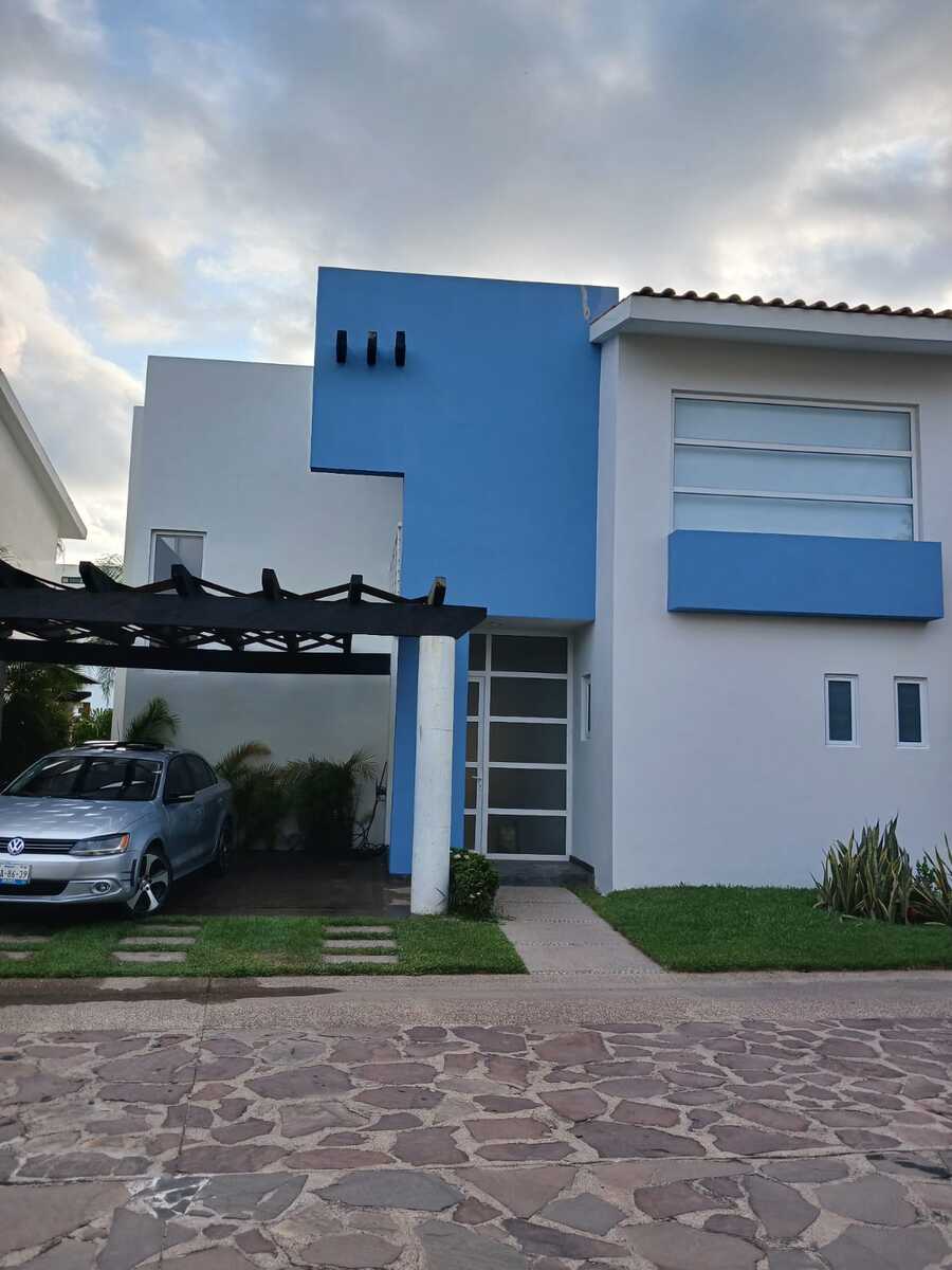 1 de 18