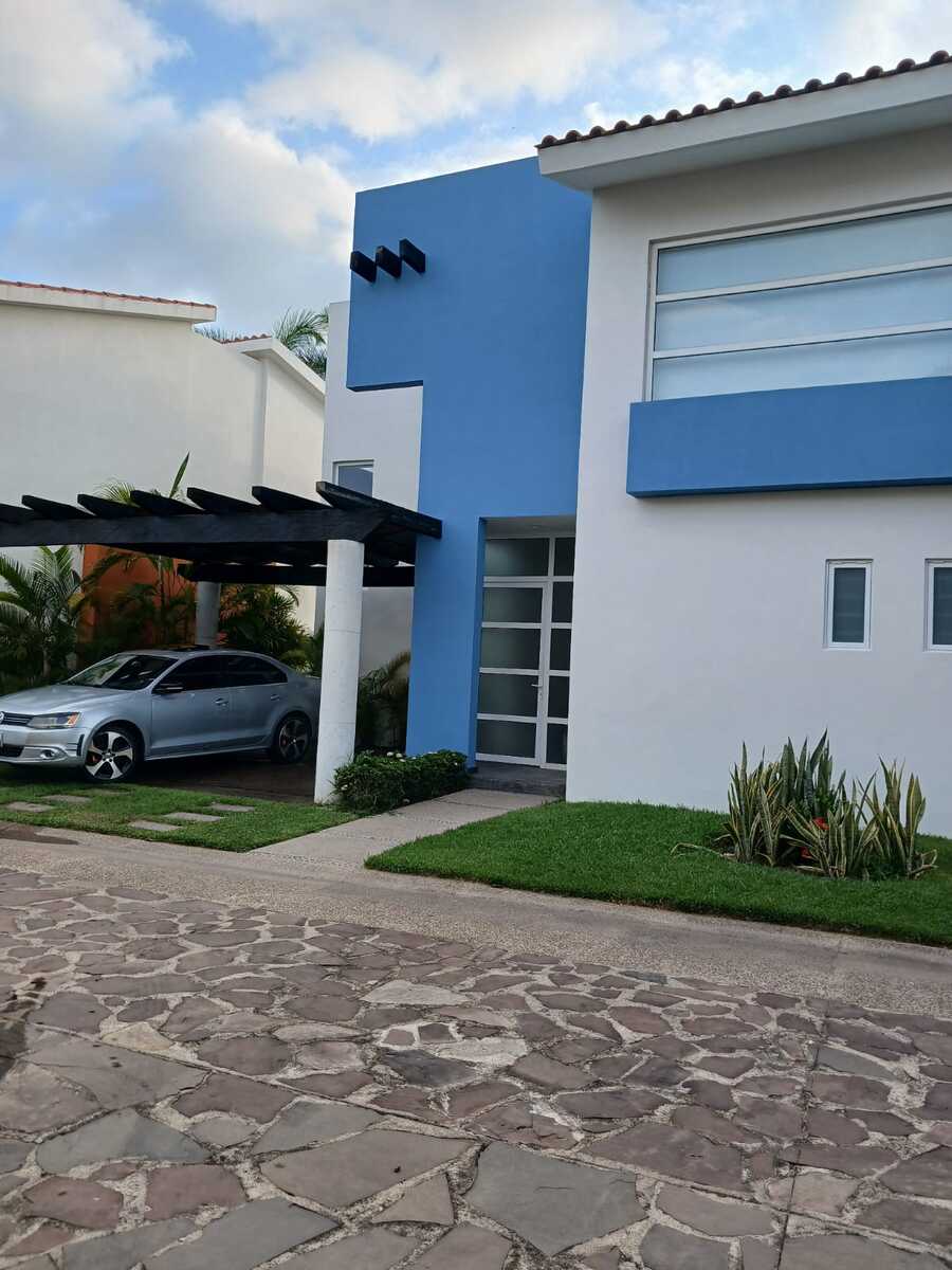 2 de 18
