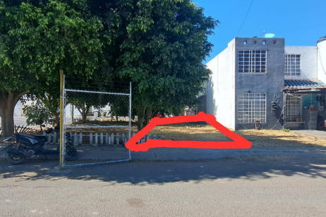 2 de 2