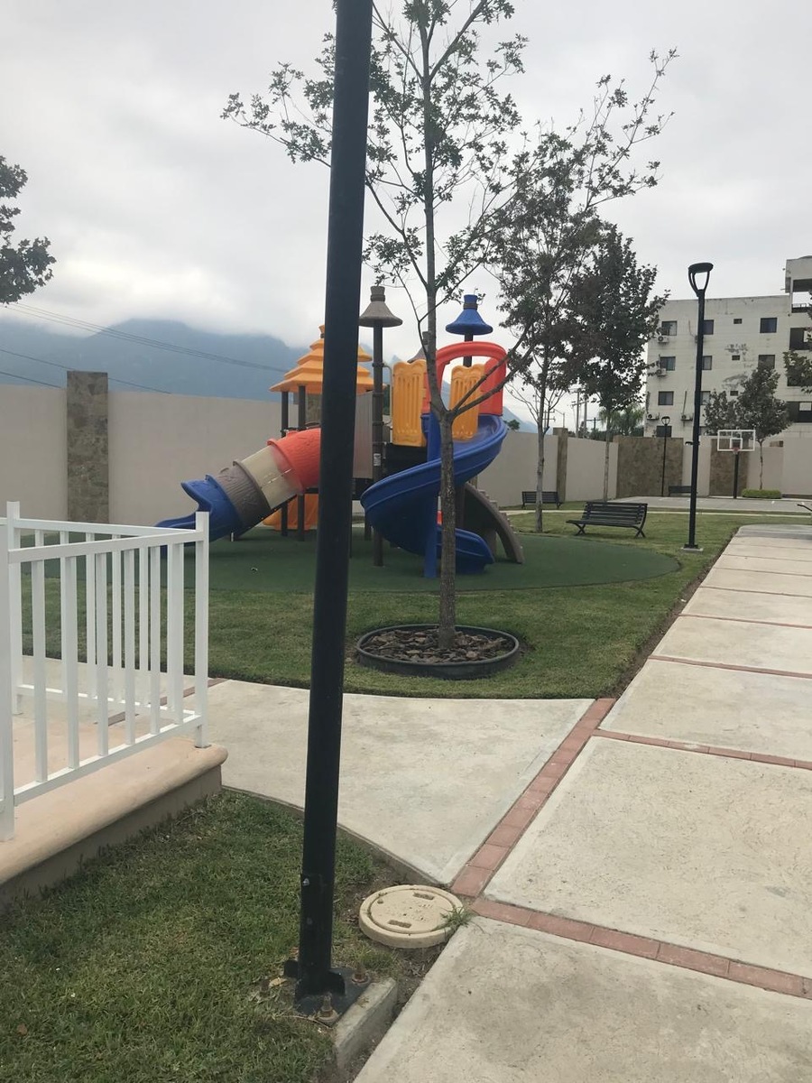 4 de 4