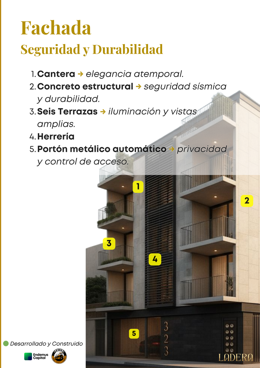 3 de 16