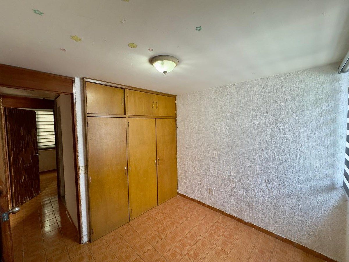 House in Jardines Del Valle, Zapopan, photo 10 of 13