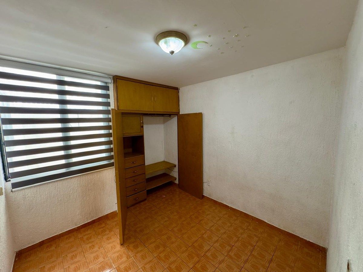 House in Jardines Del Valle, Zapopan, photo 8 of 13