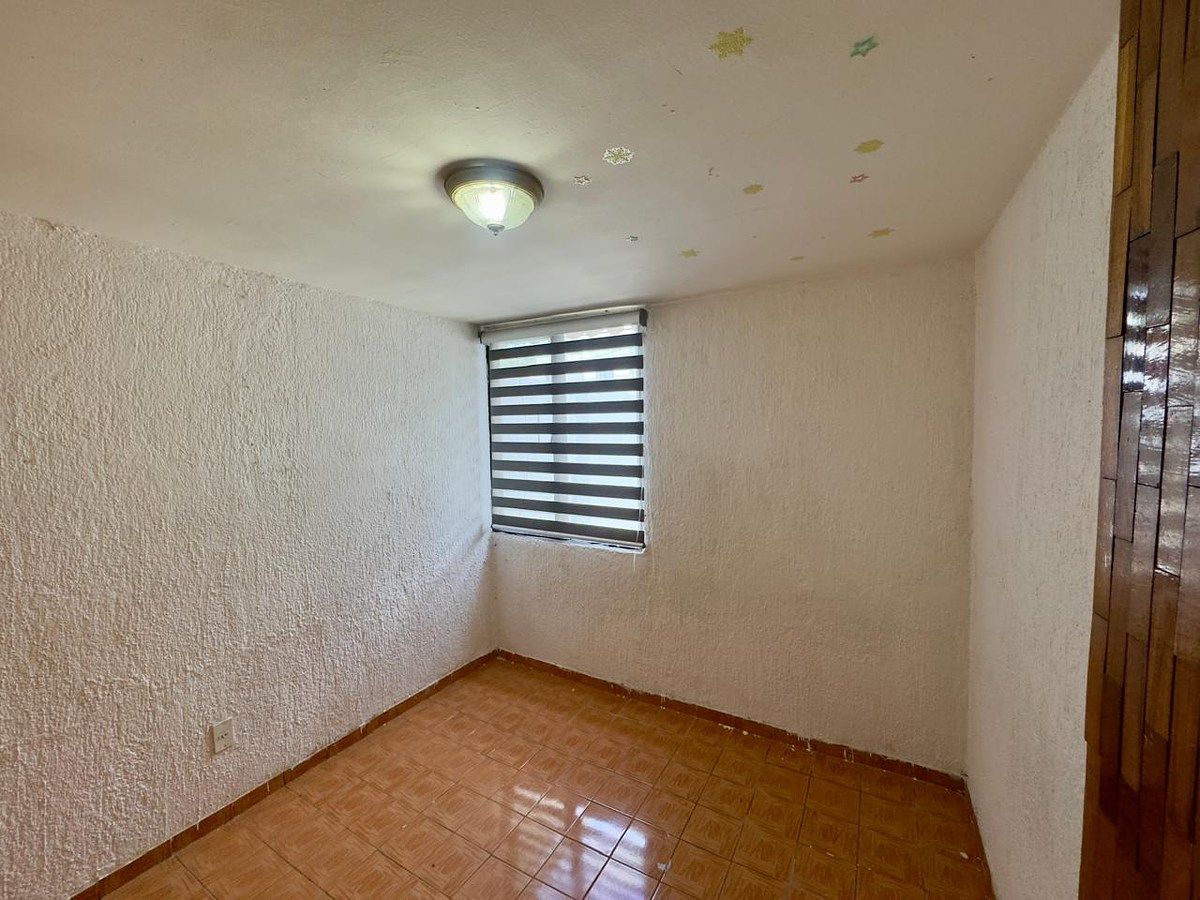 House in Jardines Del Valle, Zapopan, photo 9 of 13
