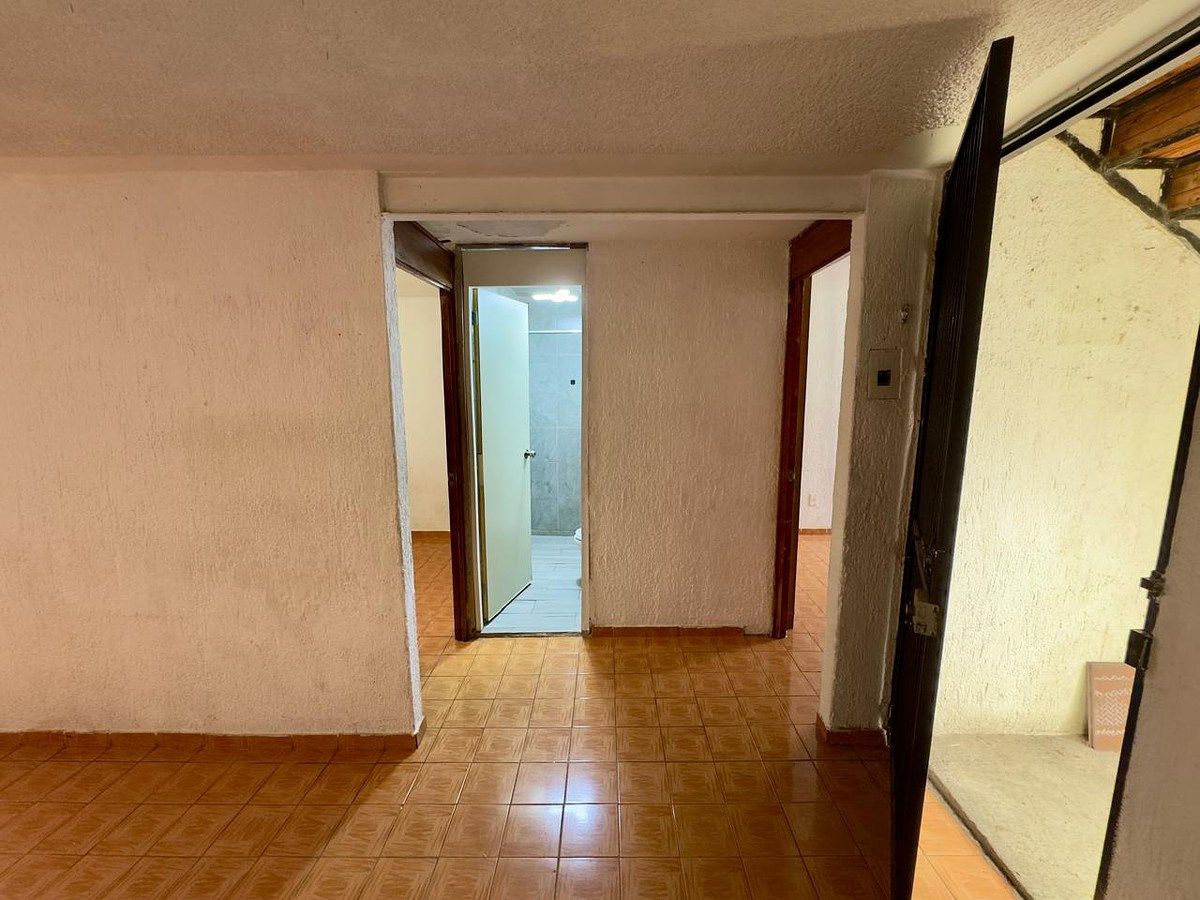 House in Jardines Del Valle, Zapopan, photo 11 of 13