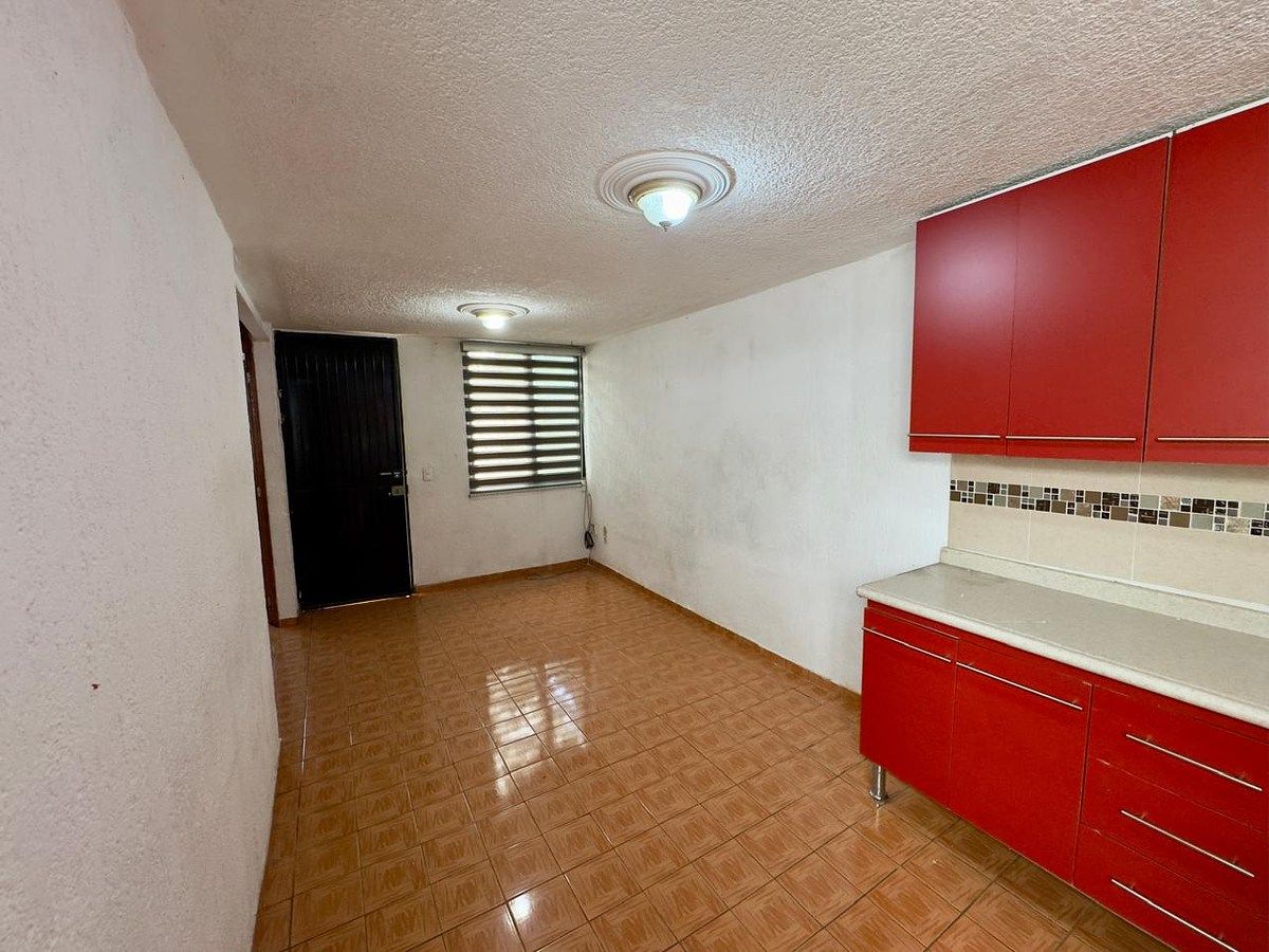 House in Jardines Del Valle, Zapopan, photo 4 of 13