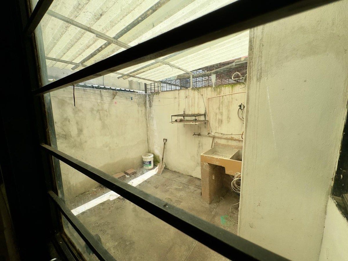 House in Jardines Del Valle, Zapopan, photo 13 of 13
