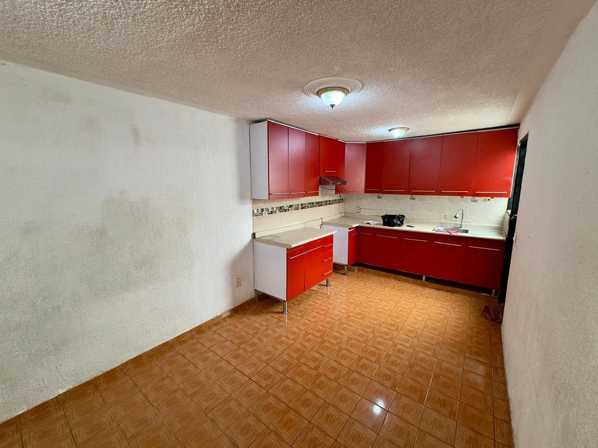 House in Jardines Del Valle, Zapopan, photo 5 of 13