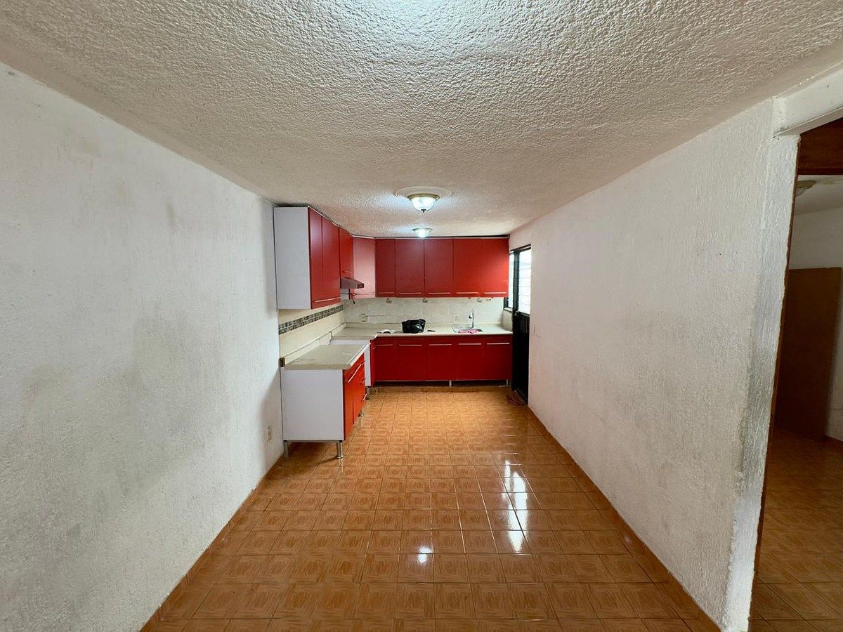 House in Jardines Del Valle, Zapopan, photo 6 of 13