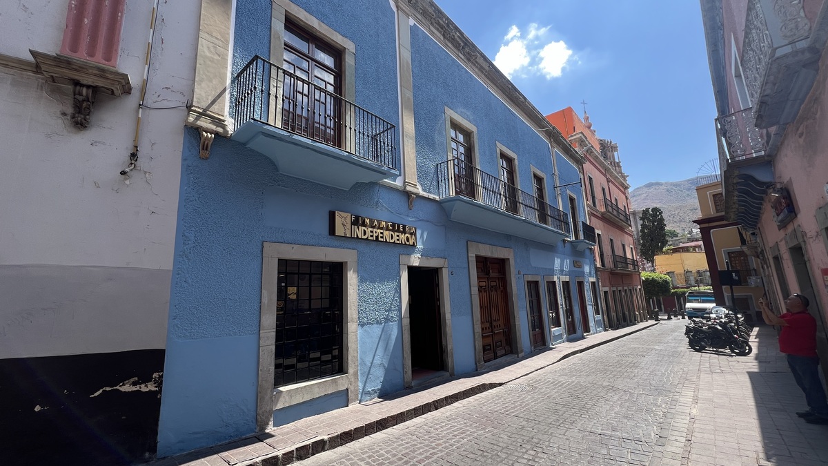 2 de 20