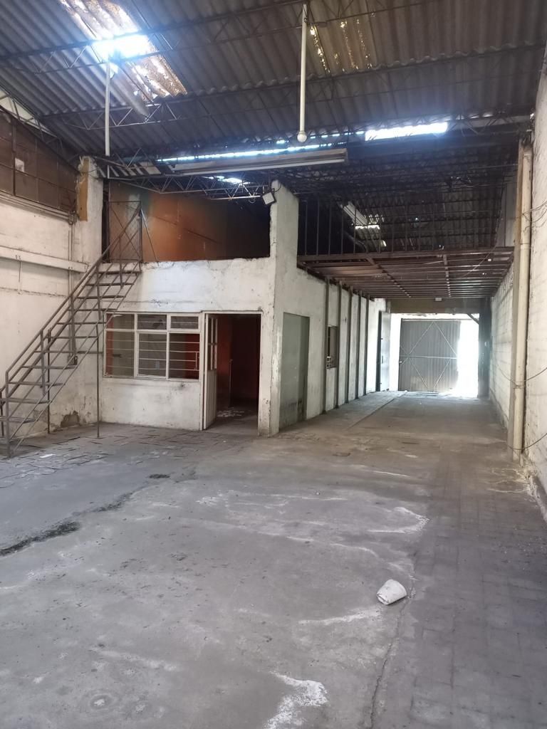 9 de 25