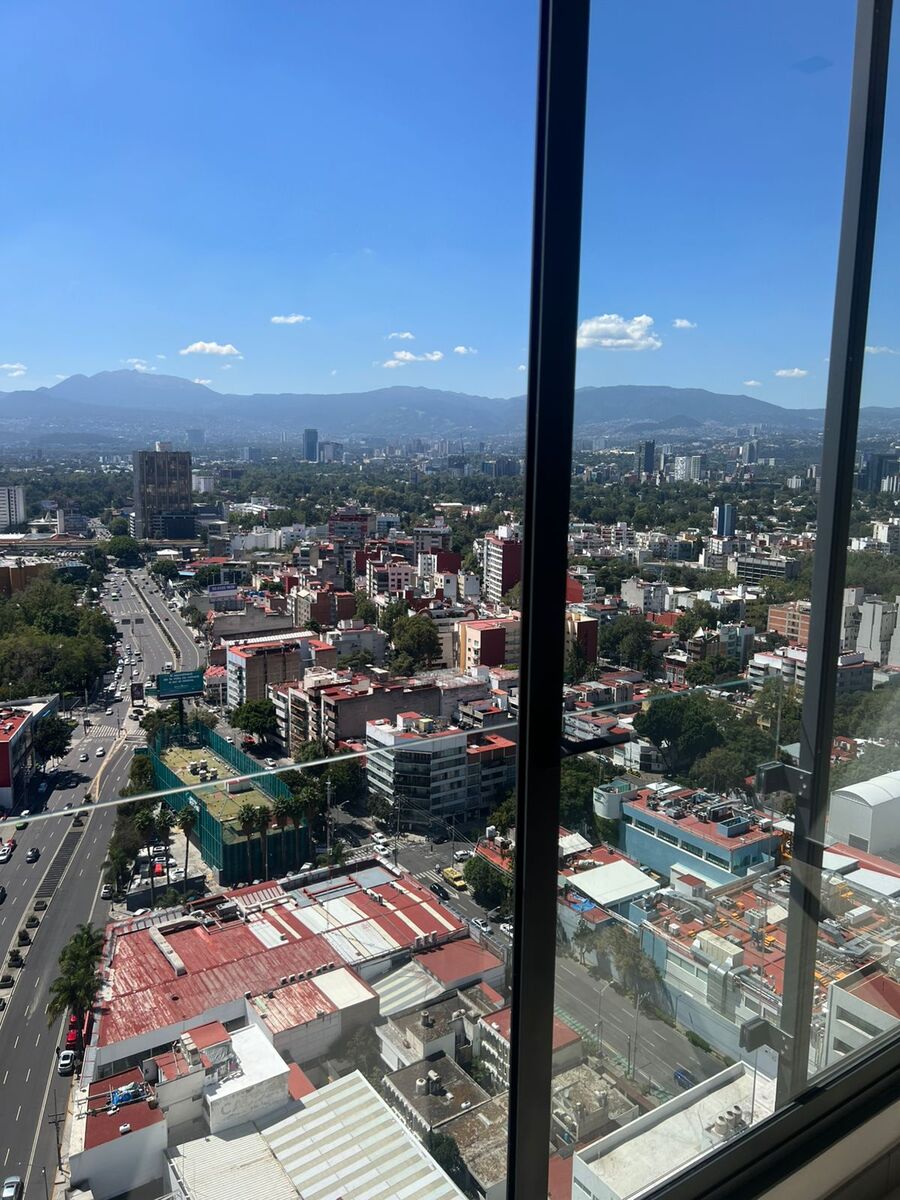 5 de 20