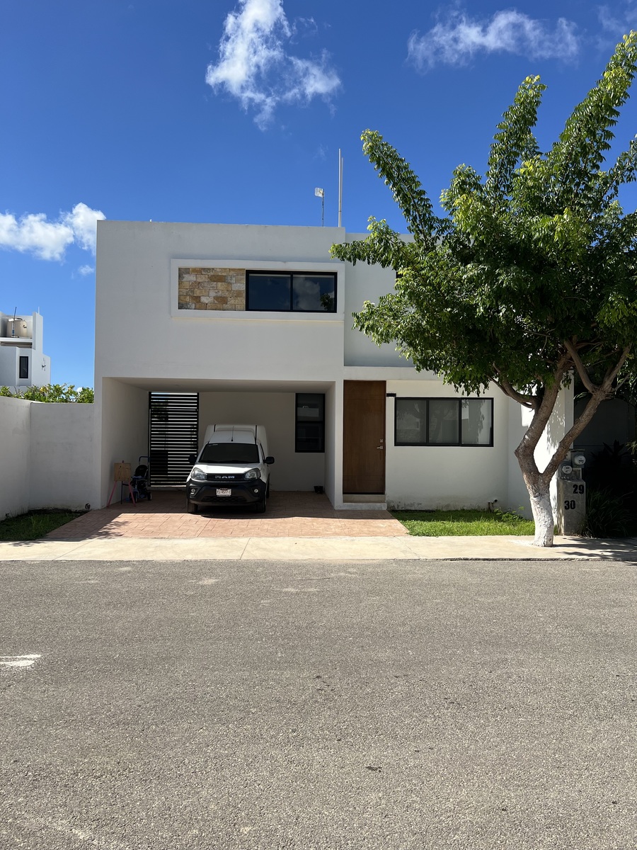 2 de 30