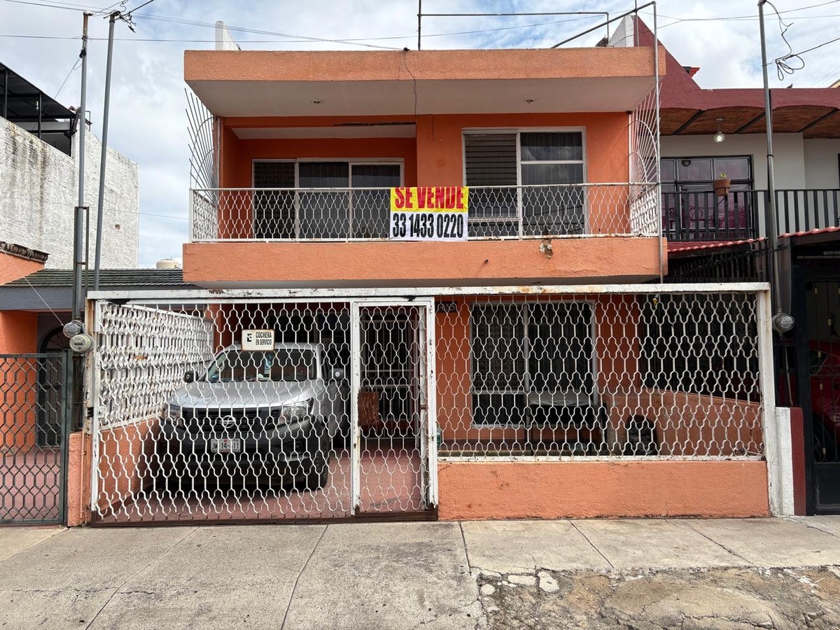 1 de 25