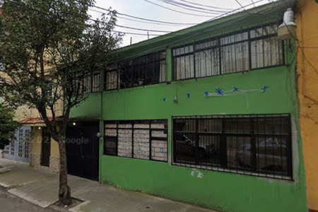 EB-UL0797