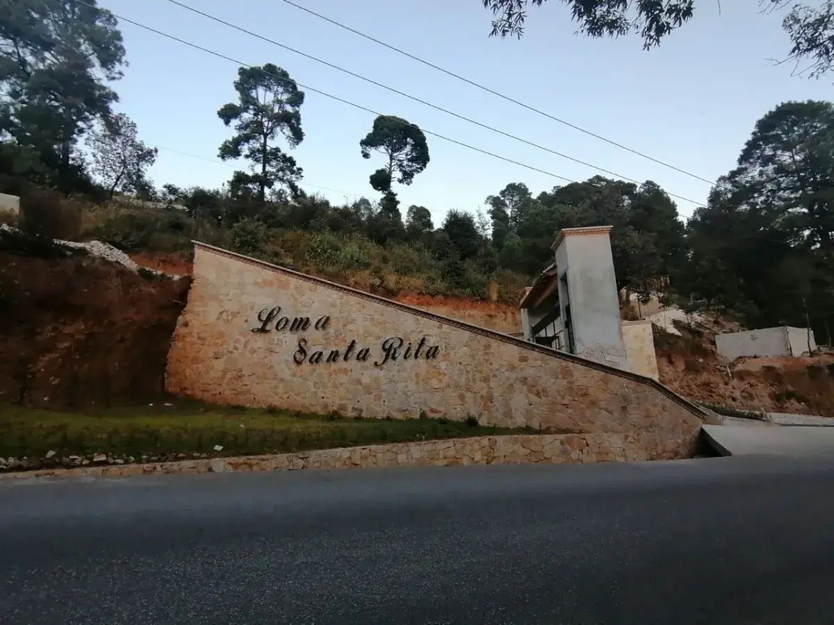 14 de 14