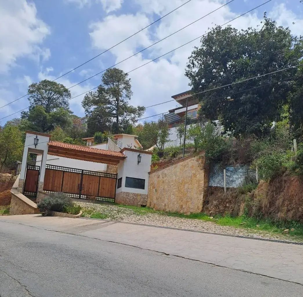 13 de 14