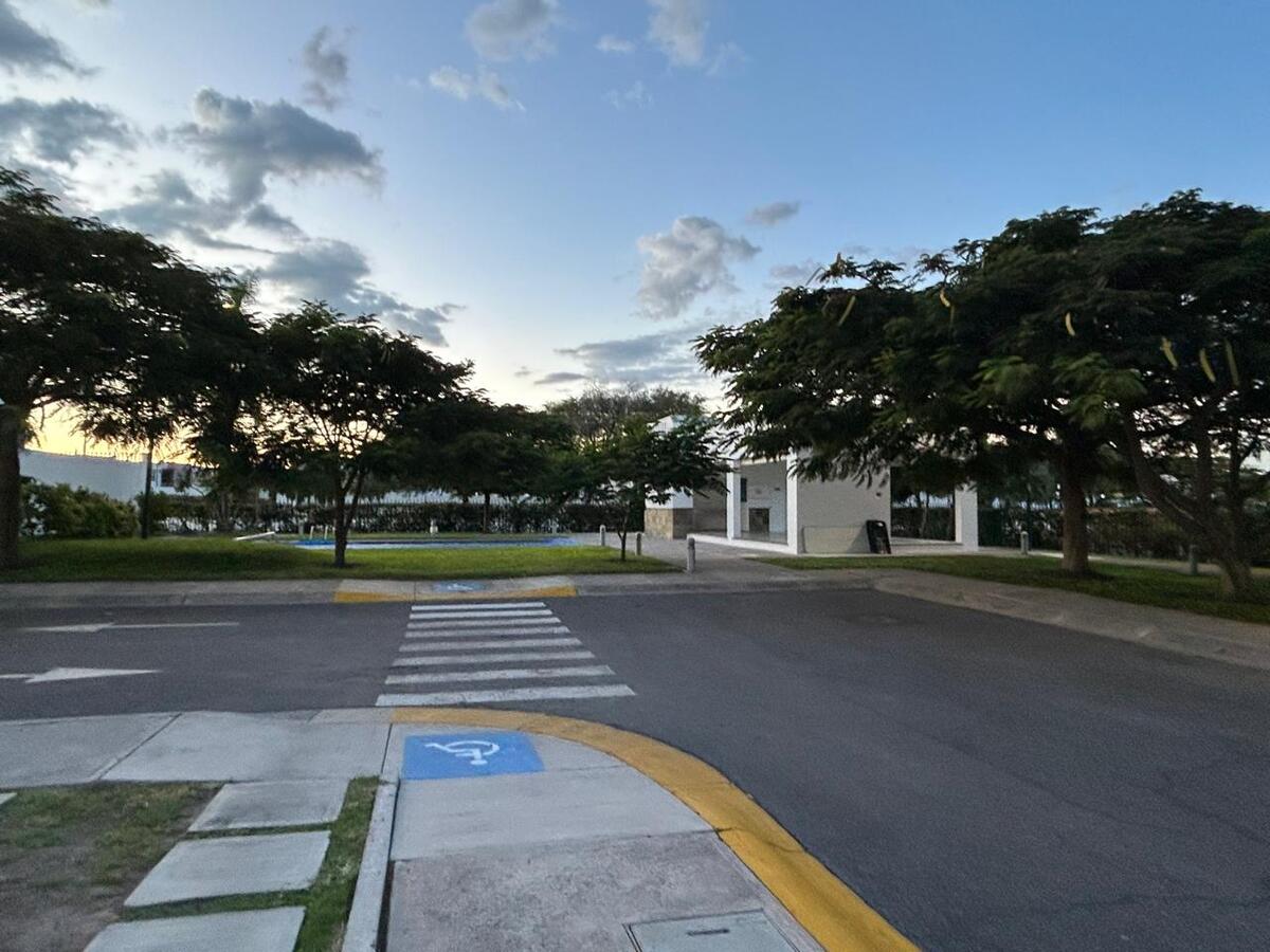 14 de 14