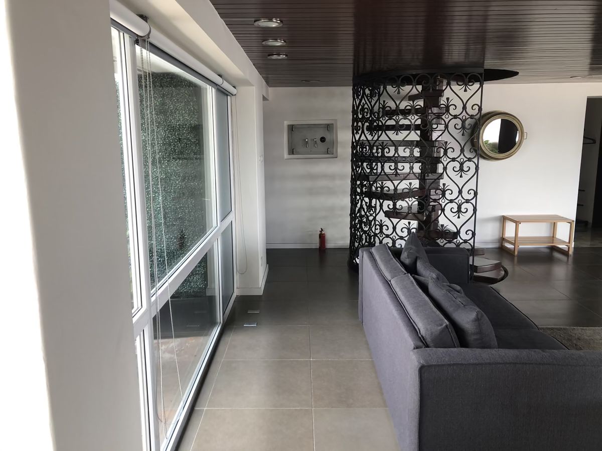 5 de 22: Departamento en Venta en Polanco Rayo Vende ®