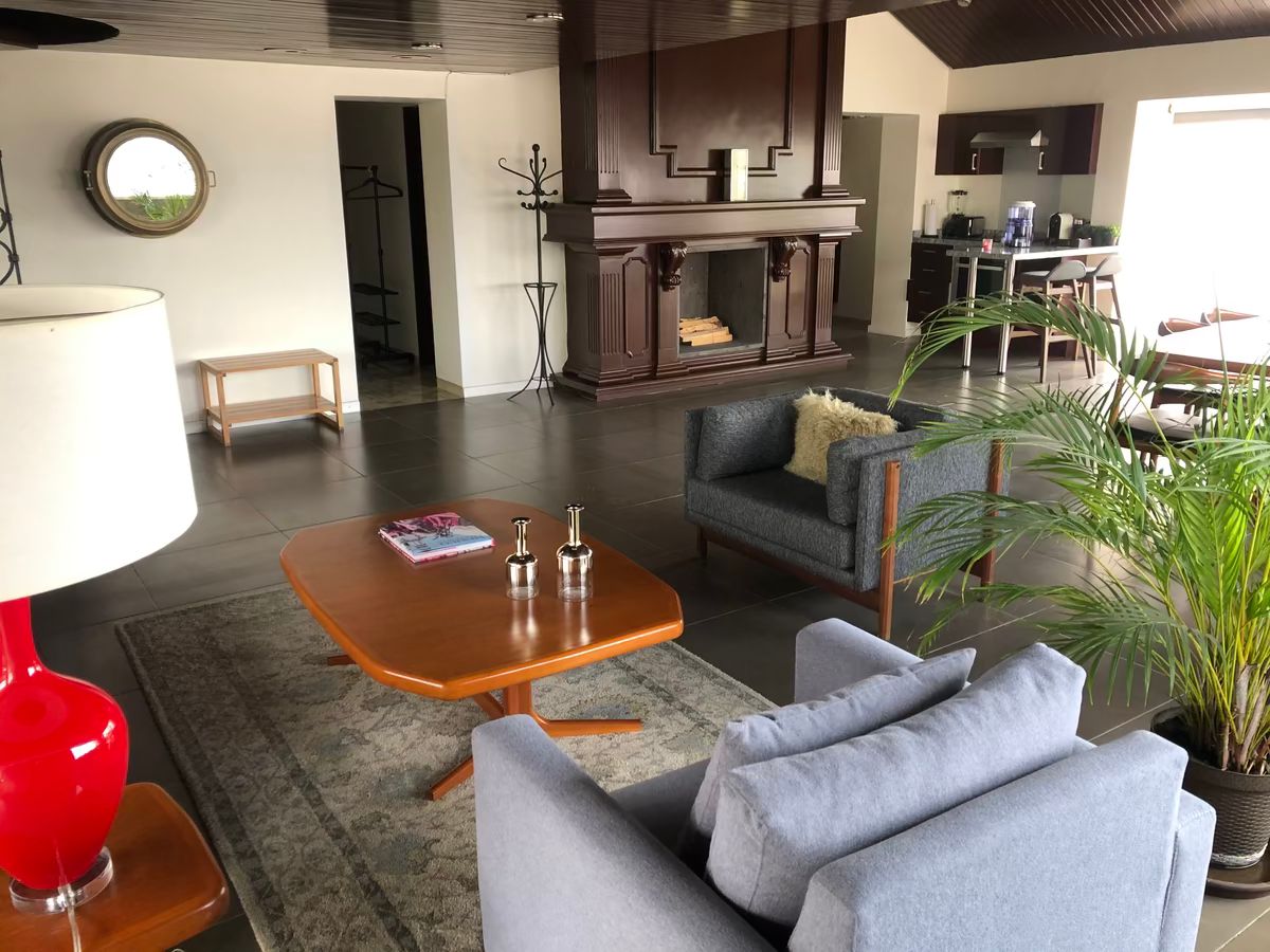 23 de 36: Departamento en Venta en Polanco Rayo Vende ®