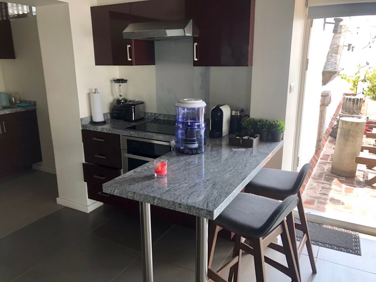 26 de 36: Departamento en Venta en Polanco Rayo Vende ®