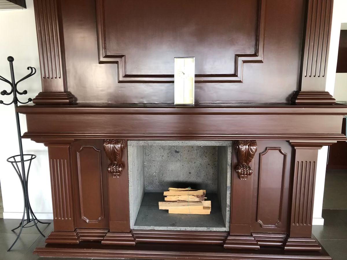 24 de 36: Departamento en Venta en Polanco Rayo Vende ®