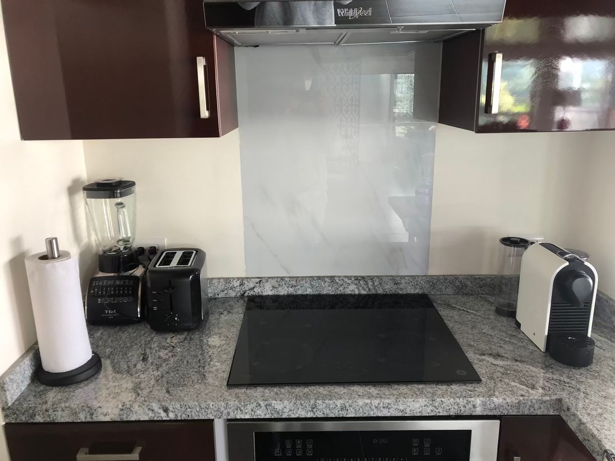 27 de 36: Departamento en Venta en Polanco Rayo Vende ®